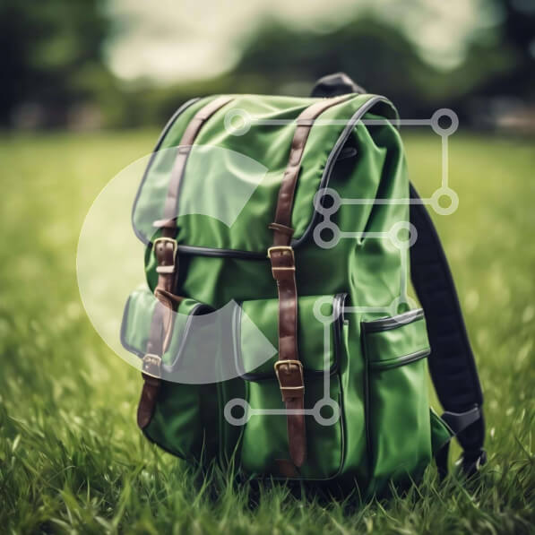 2ik6Bhoq44RGHPuHcgqMdJdgPxp-desktop