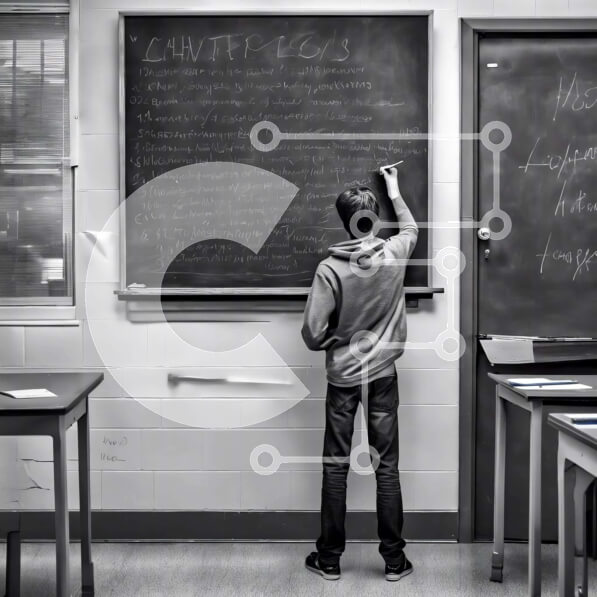 2ik6BjhhyxQl2SRQ9nJuraI9QAt-desktop