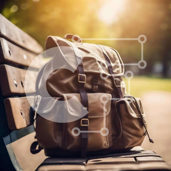 2ik6C95bIzijHUBfgL7whCUErsc-desktop