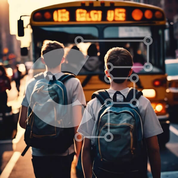 2ik6CAYHQYTWGJtbEsTEtgchmfx-desktop