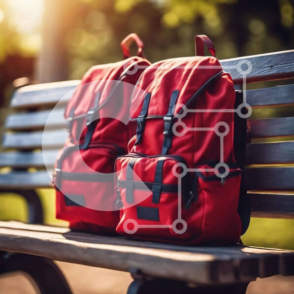 2ik6CTbeVk1QGU1oHElIVJ0B407-desktop