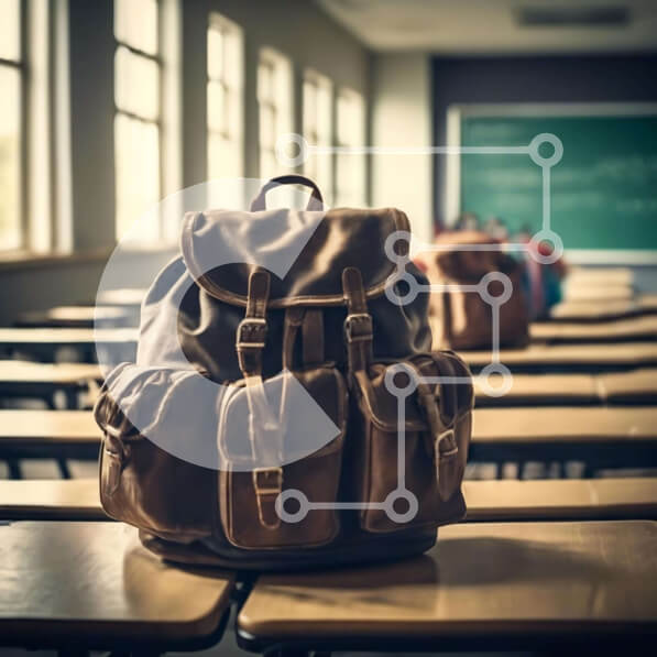 2ik6CTz2Knl89tBAXWkrzO3eBUA-desktop