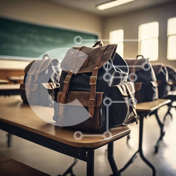 2ik6Ca8fMFRsVUdw2ImuPVZyRiq-desktop