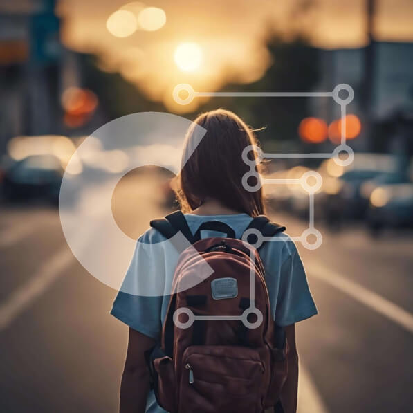 2ik6CsBZjV0h1cPuuAuGLHvmoKj-desktop