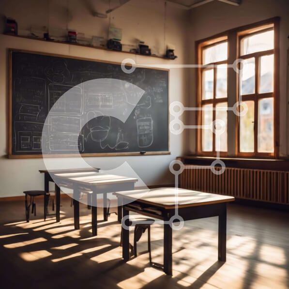 2ik6CuWxFp1EZkUlvK29hocZKBZ-desktop