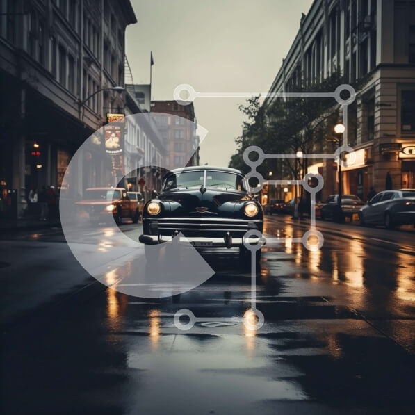 2ik6Ewvzo1De6fFtk6ksNvzxymv-desktop