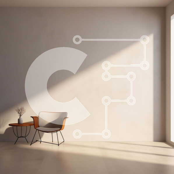 2ik6FIHxhOLCv9izz1xCl565gUe-desktop