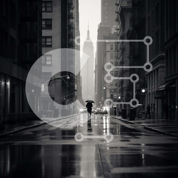 2ik6FUlJ5zjPLNBHegdXGa994J6-desktop