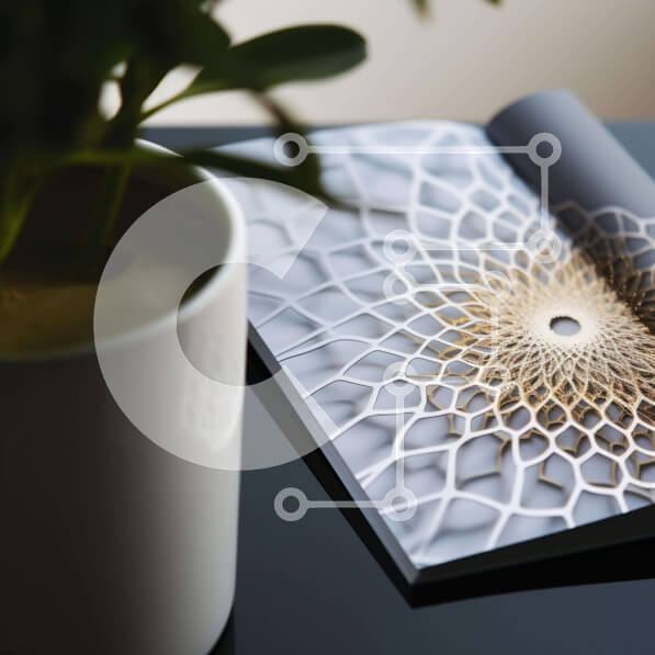 2ik6FjK5MDvizB3mRr2LQAtVx6V-desktop