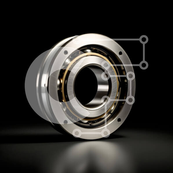 2ik6Fld8LLGMQQKKVVIVvkujnEM-desktop