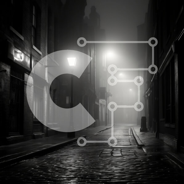 2ik6Fm6oA1I2t9hw4EkjKOTwGba-desktop