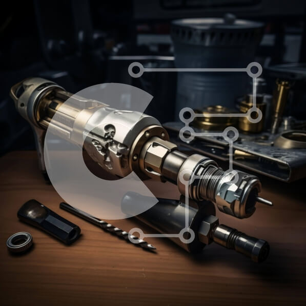 2ik6FuwT3QDWee3EpPQOEYWAuK1-desktop