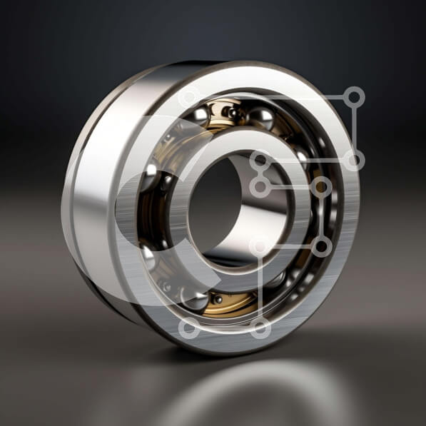 2ik6G4CGvVitBLIuulXD0G8oIbQ-desktop