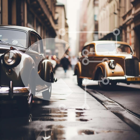 2ik6G5zoZX7tpeH7zbQvmYRvRnY-desktop