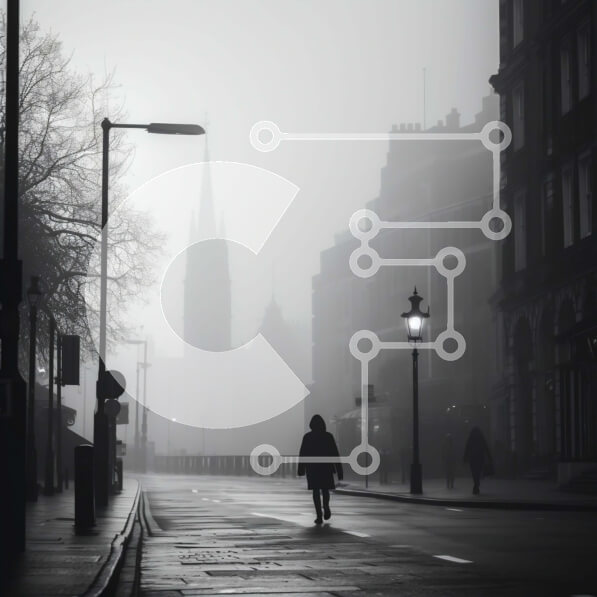 2ik6GEPNwAlQYfT1gfWnn8bbqJw-desktop