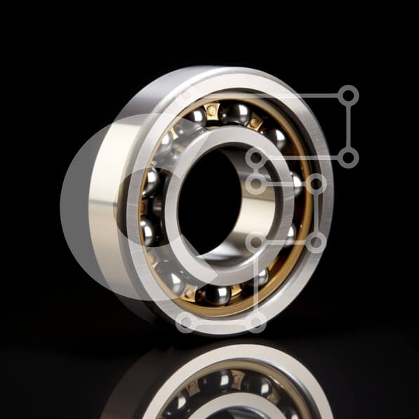 2ik6GYyUV2VWfpq00NktjHrETAb-desktop