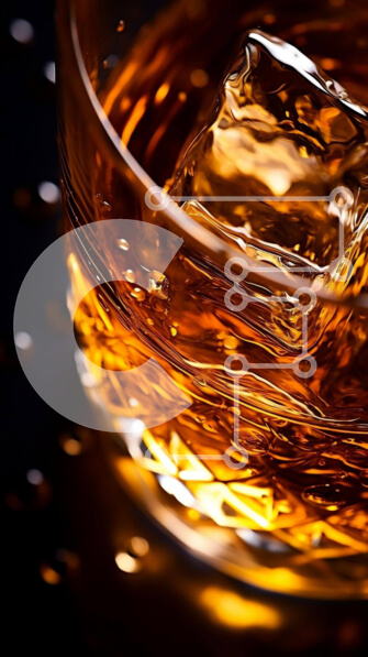 2ik6H5VkaOWBdY00FclSTMQR1of-desktop