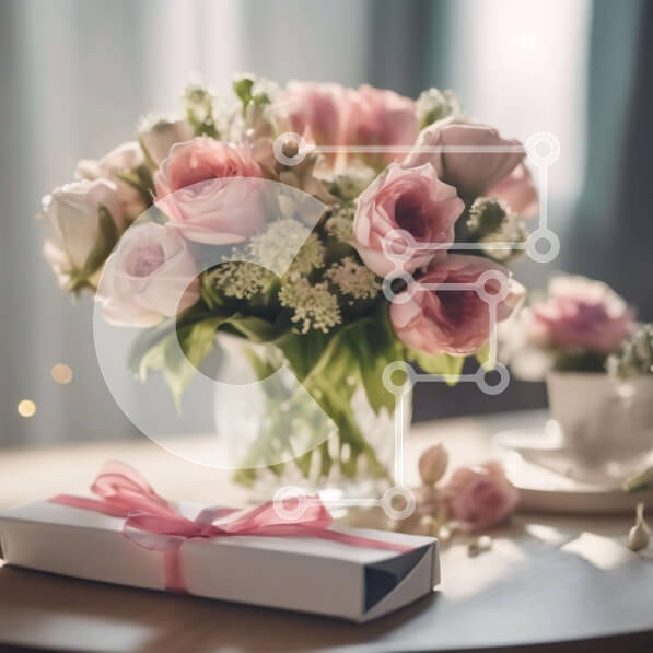 2ik6IQfe8r0jFQs1HfOrHuWfWvo-desktop