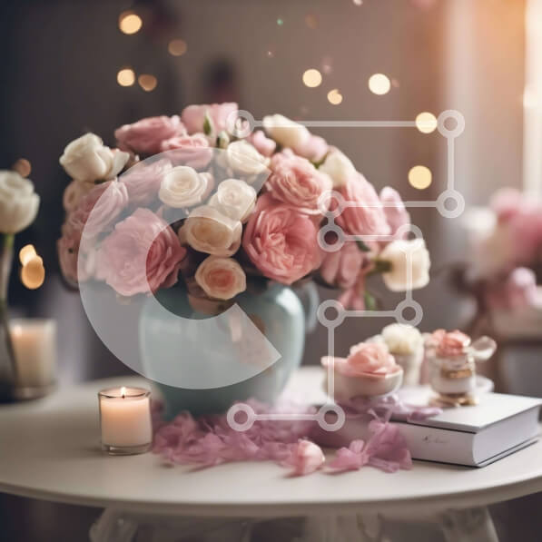 2ik6ISexSlcH1qktsZToB7czE25-desktop