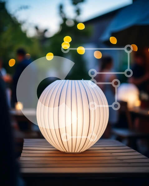 2ik6ITWPjlvYtW6xLH4MA15b8Zc-desktop