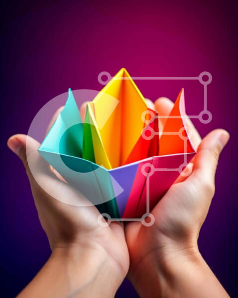 2ik6IUacmgu8j2mBpirPOIAvGZn-desktop