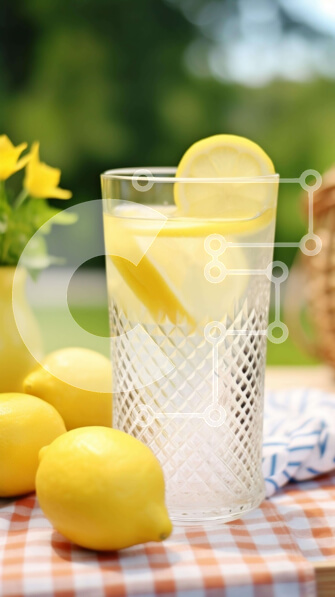 2ik6Ix6vvRjaCT5s6IfGC3WqQw4-desktop