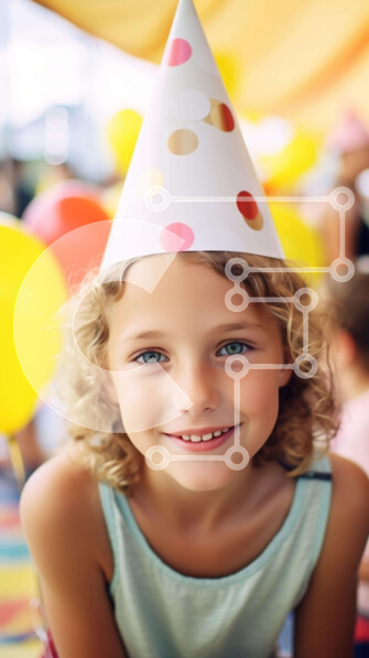 2ik6Iy1vnzCoLRMXnlq7WFCeWVn-desktop