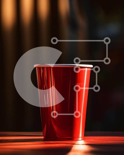 2ik6J9OiOvcURzLUsREf0Vacvrl-desktop