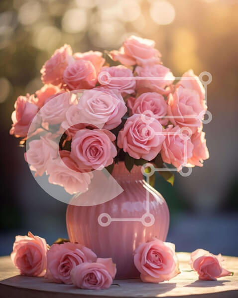 2ik6JEJSeipkIkIZZmL8m1MSB5g-desktop