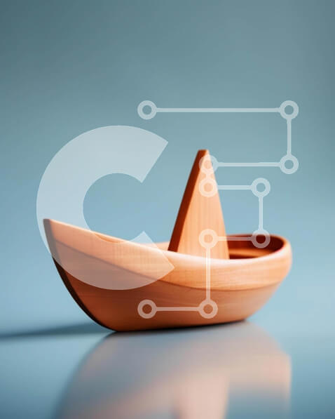 2ik6JKRpMYB5XXnzd12kUwvl8KQ-desktop