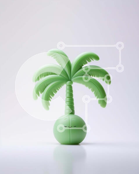 2ik6JKa3Ggci0Fh4WghF8panSNU-desktop