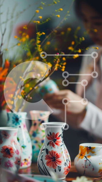 2ik6KbEtEOYGAf2KxI3ylEx6PMJ-desktop