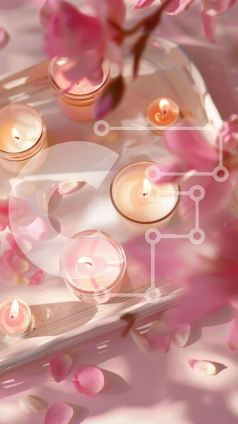 2ik6KfelV6qf8PIcWt3wSwqHFBJ-desktop