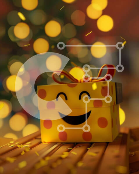 2ik6LRK8AlWatg8qz9DqE0NSqFi-desktop