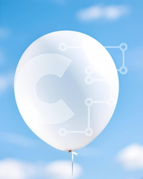 2ik6MCZaWMiVPzCo4rV22xB7lYi-desktop