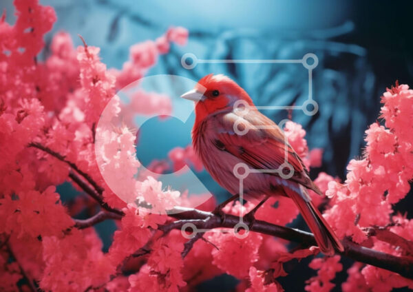 2ik6MI2oBB3Y1zMbpt8hTOzJNlE-desktop
