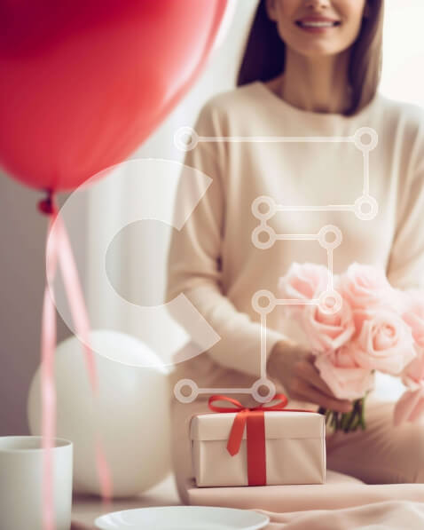 2ik6MLRmjAvqpZDnGZCuzmW6TkO-desktop