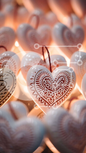 2ik6MQFRZ8DNoQINIkgQyHPjnGe-desktop