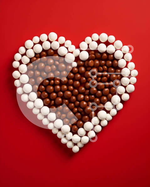 2ik6MebPEhFykOPDHkN1PoFwmo8-desktop