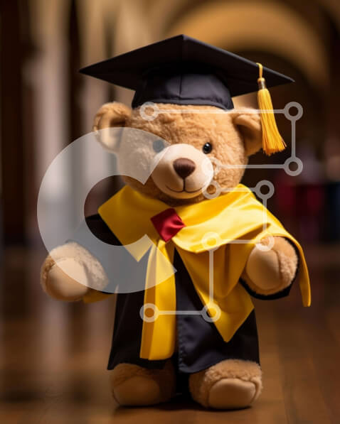 2ik6Ngnucwe3uaBJzVI9D9pzM6K-desktop