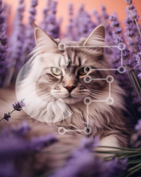 2ik6Nq3NFBPBsOCeeMEaR7jVrsD-desktop