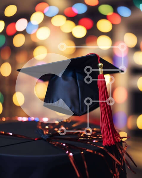 2ik6O7HDaRLZ9XcOBri1ZWRgQ36-desktop