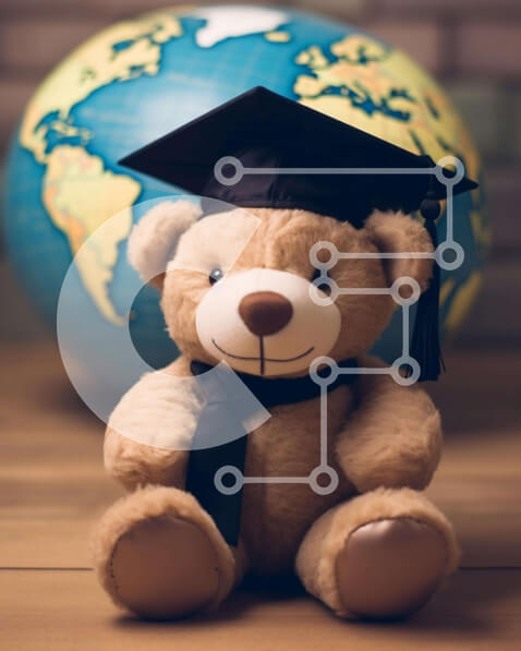 2ik6OJNDnqhud88FaxqI4XGbYKY-desktop