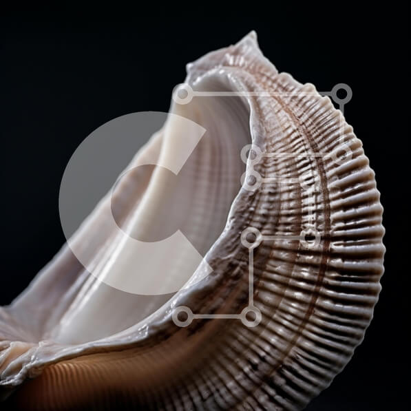 2ik6OtadMEhq7d1zuE6HWN5obsS-desktop