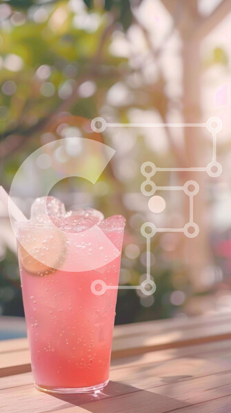 2ik6PTp2oGR9jcbJUnlRqph36Dd-desktop