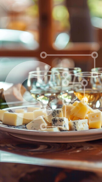 2ik6PVH1qnmH2rzuhEO44jV9rys-desktop