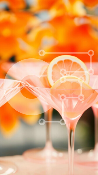 2ik6PwV9pW2pDyAIT1cEYemjVO6-desktop