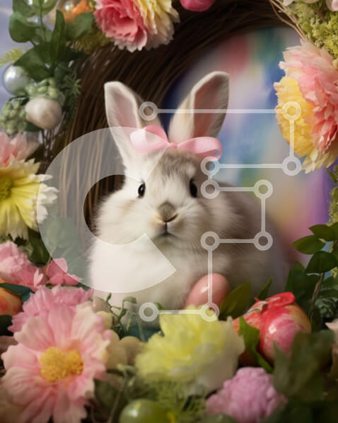 2ik6Q74pWgbs5uYkT4T9wTBOe1e-desktop