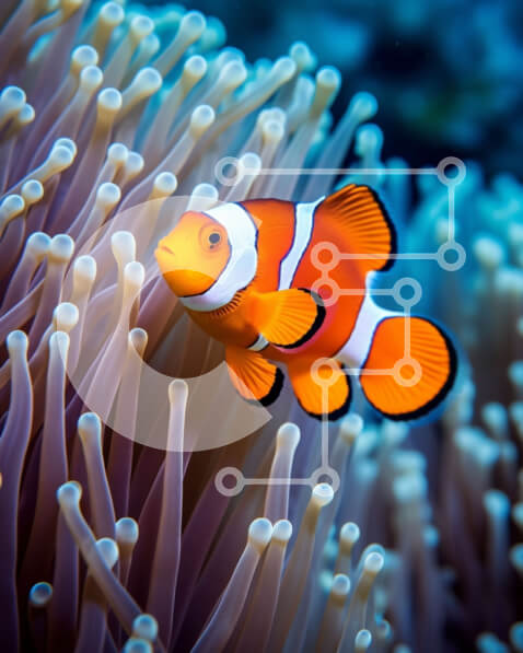 2ik6QWrI2nS4ZOKsJi8SGCKeONo-desktop