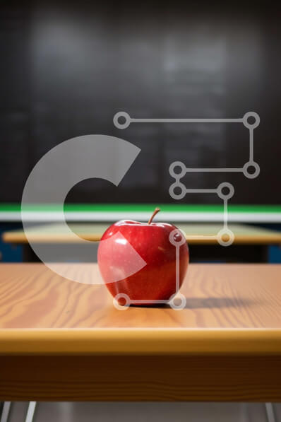 2ik6QZ2gydebUzK0huhZEHa1cVh-desktop